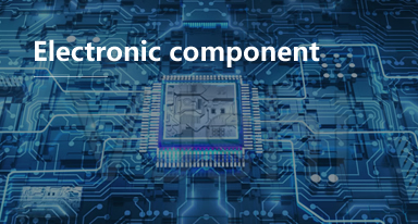 Electronic component